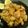 รูป Cooksnap ของ Claire S. เมื่อเขาทำ ไก่ทอดคาราเกะ