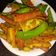 Priyanka Shrivastava का कुकस्नैप जब उन्होंने गाजर, मुली, हरी मिर्च का अचार (Gajar mooli hari mirch ka achar recipe in Hindi) बनाया था।