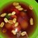 Cooksnap dari elsih siwi untuk resep Wedang ronde jahe gula merah