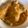 Erka ☺️ Cooksnap-ja, amikor elkészítette a(z) Paprikás csirke, nokedlivel ☺️ receptet.