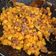 Cooksnap dari Amalia Miza untuk resep Sambal Goreng Kentang