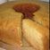 Cooksnap dari Iis Indrawati untuk resep Bolu tape isian snack box