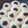 El cooksnap de Gisse Villalba cuando hizo Galletitas de limón.