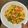 Grace 的 毛豆炒蝦仁 cooksnap