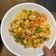 Grace 的 毛豆炒蝦仁 cooksnap