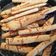 El cooksnap de Fini Bautista Angulo cuando hizo Grisines de Queso (Palitos de Queso).