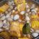 Cooksnap dari Soulma Arum Mardiana untuk resep KeRang dara saus padang pedes