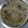 Babita Sharma का कुकस्नैप जब उन्होंने हरियाली पराठा (hariyali paratha recipe in Hindi) बनाया था।