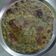 Babita Sharma का कुकस्नैप जब उन्होंने हरियाली पराठा (hariyali paratha recipe in Hindi) बनाया था।