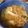 El cooksnap de Valeria Reyes cuando hizo Sopa de pollo con Fideos.