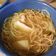 La cooksnap de Valeria Reyes cuando cocinó Sopa de pollo con Fideos