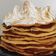 El cooksnap de Sheila Apostoloff cuando hizo Torta rogel! Muy fácil y riquísima!!.