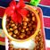 Mrinalini Sinha का कुकस्नैप जब उन्होंने मसाला मूंगफली (masala mungfali recipe in Hindi) बनाया था।