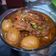 Cooksnap dari Lenita Dewi untuk resep AYAM LAPIS ala LC (updated)