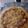 Cooksnap dari Muliawarni Mukarram untuk resep Pizza Teflon Lembut