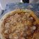 Cooksnap dari Muliawarni Mukarram untuk resep Pizza Teflon Lembut