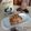 Cooksnap dari Cassalover ( AyuCIMO ) untuk resep Lekker Holland