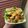 Cooksnap dari Luthfi Adawiyah untuk resep Chicken Caesar Salad + Croutons + Salad dressing Vinaigrette