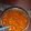 El cooksnap de Berenice Jasso cuando hizo Salsa casera de habanero.
