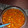 El cooksnap de Berenice Jasso cuando hizo Salsa casera de habanero.