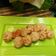 Cooksnap dari Nivia Hertiana untuk resep Wingko Babat Teflon
