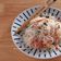 Cooksnap dari Hes Hidayat untuk resep Bihun Goreng Sederhana