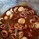 Cooksnap dari Anita Rahayu untuk resep Cumi saus padang