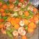 Cooksnap dari Siti Asia untuk resep Oseng Buncis Udang Wortel
