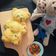 Cooksnap dari nika zulianingsih untuk resep #397. Bolu Sukade (resep jadul)