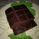 Cooksnap dari Ella Elle untuk resep Brownies 3 sdm no mixser