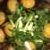รูป Cooksnap ของ มือใหม่แต่ใจรัก เมื่อเขาทำ ไข่พะโล้ แบบง่ายที่สุด