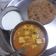 Manvi का कुकस्नैप जब उन्होंने मटर पनीर (matar paneer recipe in Hindi) बनाया था।