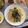 Mrs. O.'s cooksnap of when they made Japanese-style Pasta with Chicken Soboro and Shimeji Mushroom dressed in Pickled Plum Sauce.