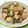 Cooksnap dari Deis Daraswati untuk resep Teriyaki tahu sosis bakso ikan