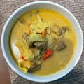 Cooksnap dari Afi Indra untuk resep Tongseng daging sapi