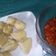 Cooksnap dari novita laelly untuk resep Tahu Crispy a la Papa