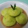 Cooksnap dari Ratih untuk resep Serabi Kuah