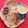 Sangita Vyas's cooksnap of when they made Tandoori lachchha parantha.