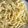 Harwin Prahara's cooksnap of when they made Carbonara - the Italian way.