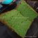 Cooksnap dari Gave Bunda Zidan untuk resep Chiffon Pandan