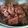 Cooksnap dari Dapur Ima untuk resep BBQ rumahan ala resto
