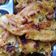 Mamta Shahu का कुकस्नैप जब उन्होंने बेसन चीला (Besan cheela recipe in hindi) बनाया था।