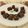 Kalpana Rai's cooksnap of when they made Khajur nuts gond pak / healthy and tasty this winter special.
