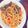 صورة من .، شاركها بعد تجربة وصفة 🍝 معكرونة 🍝 بصلصة البندورة