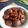 Cooksnap dari Dina Yuandha untuk resep Semur Betawi