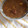 El cooksnap de Mari Carmen Gonzales Exposito cuando hizo Lentejas con arroz y chorizo.