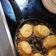 El cooksnap de Israel Peña cuando hizo Torrijas de santa Teresa.