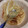 El cooksnap de Raquel Benito Perez cuando hizo Puré de patatas en Mambo.