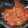 Cooksnap dari Yusni Yusrani untuk resep Sambal Matah
