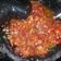 Cooksnap dari Yusni Yusrani untuk resep Sambal Matah